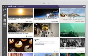 backstitch screenshot 1