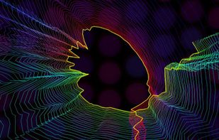 a whitecap visualisation exemple (2)