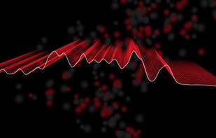 a whitecap visualisation exemple (3)