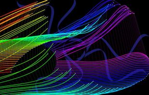 a whitecap visualisation exemple (4)