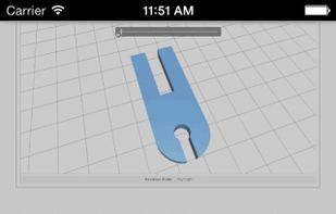 Diigo Browser screenshot 1