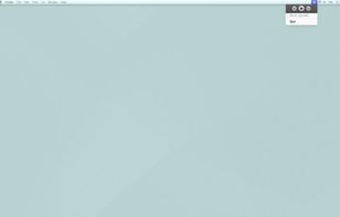 SpotiMy screenshot 1