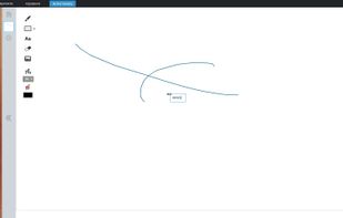 Liveminutes screenshot 1