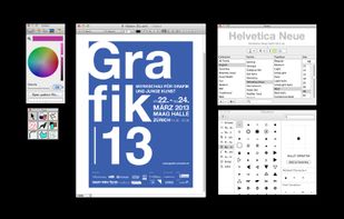 Sketchydraw screenshot 1