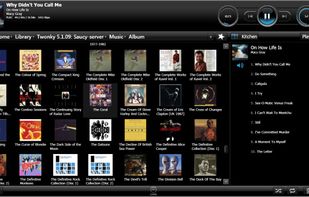 Windowed mode (Windows)