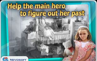 Million Dollar Adventure screenshot 2