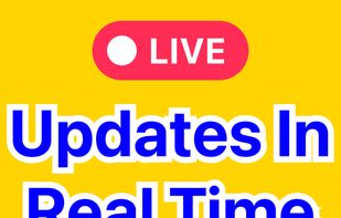 Preview your app live on device - share as an app clip.