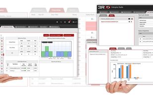 Relevancy Management and Automated Testing