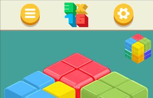 Screenshot Smartphone