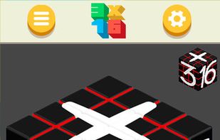 Screenshot Smartphone