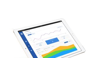 3YOURMIND screenshot 1