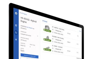 3YOURMIND screenshot 3