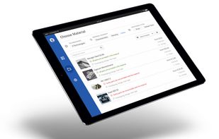 3YOURMIND screenshot 1