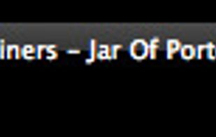 PicoPlay screenshot 1