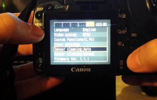 400Plus screenshot 1