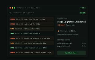 401 Clicks screenshot 1