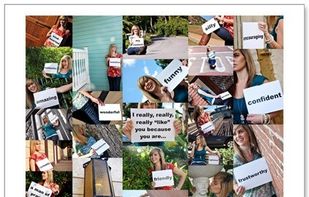 ScrapWalls screenshot 1