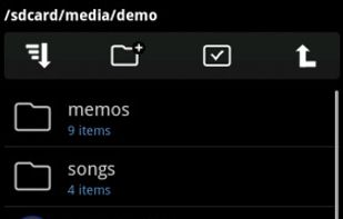TapeMachine screenshot 3