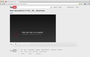 ProxMate screenshot 1