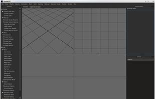 Moonlight|3D screenshot 1