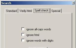 Better PO Editor screenshot 3