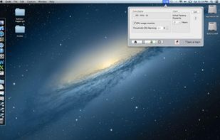Battery Logger screenshot 1