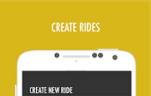 Spaceship screenshot 1