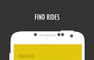 Spaceship screenshot 2