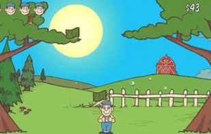 CA$HTree screenshot 1