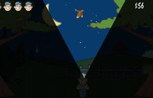 CA$HTree screenshot 1