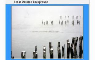 FastPreview screenshot 1