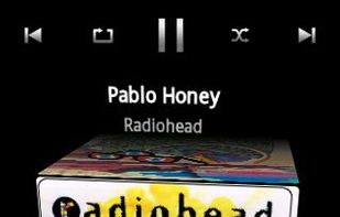 ^3 (Cubed) screenshot 1