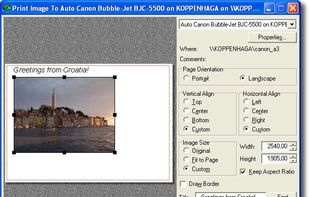 Ultimate Paint screenshot 3