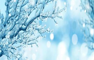 Frozen Line screenshot 1