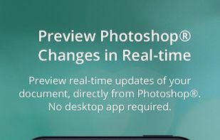 Composite screenshot 1