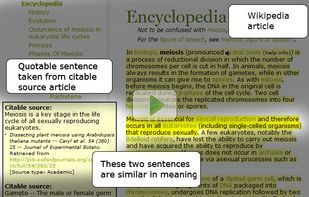 the full wiki screenshot 1