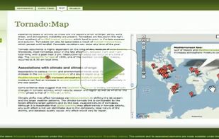 the full wiki screenshot 1