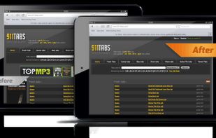 SpeedMeUp screenshot 1