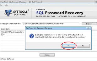 http://www.systoolsgroup.com/images/how-it-work/sql-password-recovery/4.gif