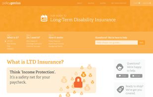 Unbiased guides in plain English