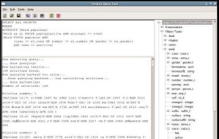 screenshot from website as of 31 august 2012