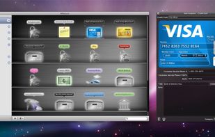 AllSecure screenshot 1