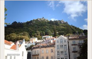 GPicView screenshot 1