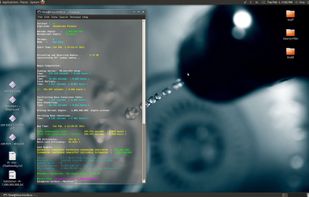 Pi - 1 billion digits (7 minutes) Windows 7 - y-cruncher v0.5.4 x64 SSE4.1 Core i7 920 @ 4.2 GHz (overclock) 12 GB DDR3 @ 1200 MHz 