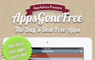 AppsGoneFree screenshot 3