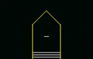 Flywrench screenshot 1