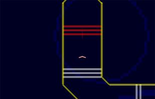 Flywrench screenshot 1