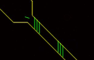 Flywrench screenshot 2