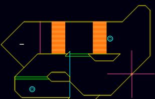 Flywrench screenshot 3