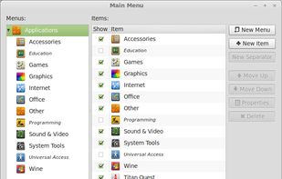 PlayOnLinux - PlayOnMac screenshot 1